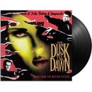 SOUNDTRACK - FROM DUSK TILL DAWN LP
