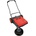 CLEANFIX HS770