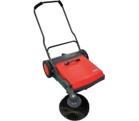 CLEANFIX HS770