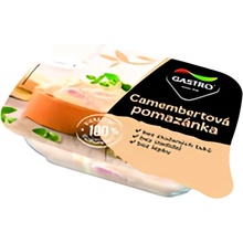 Gastro Camembertová pomazánka 120 g