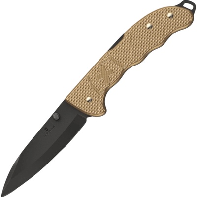 VICTORINOX Evoke BS Alox Desert 0.9415.DS249
