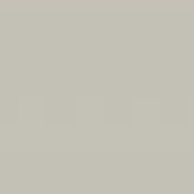 Dulux - EasyCare 2,5l Soumrak