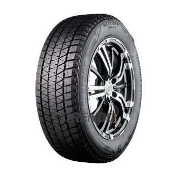 Bridgestone Blizzak DM V3 ( 225/60 R18 100S Nordic compound )