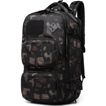 Ozuko Legrand 35l Camo