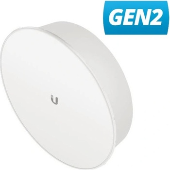 Ubiquiti PBE-5AC-ISO-Gen2
