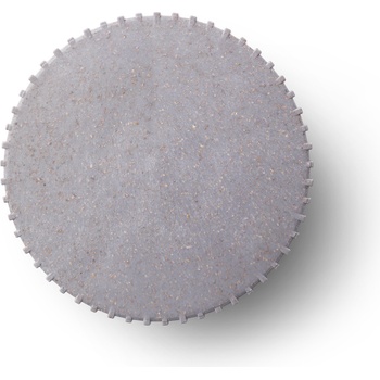 Normann Copenhagen Закачалка Chip голяма сива (380034)