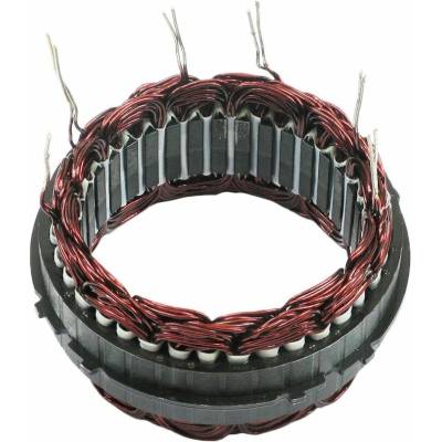 Stator, generátor AS-PL AS0068