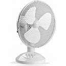 DENNER edition TV30