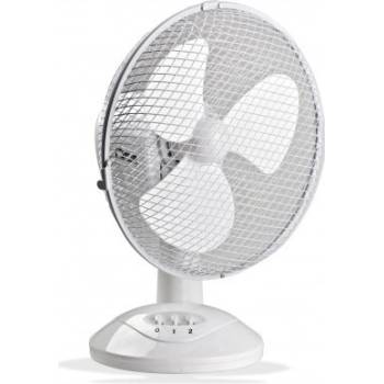 DENNER edition TV30