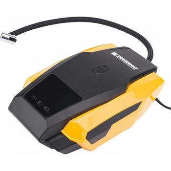POWERMAT PM-KB-120M -