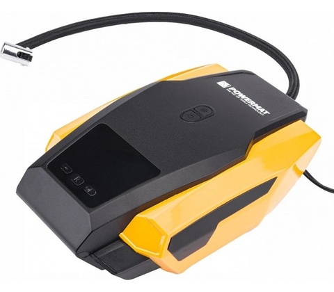 POWERMAT PM-KB-120M -