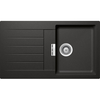 SCHOCK Signus D-100 stone