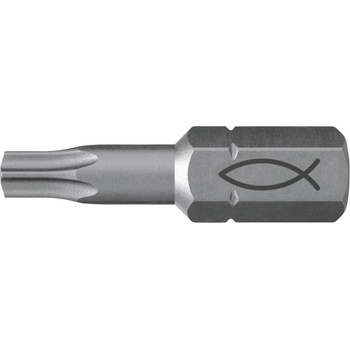 Fischer 10 ks 557849