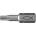 Fischer 10 ks 557849