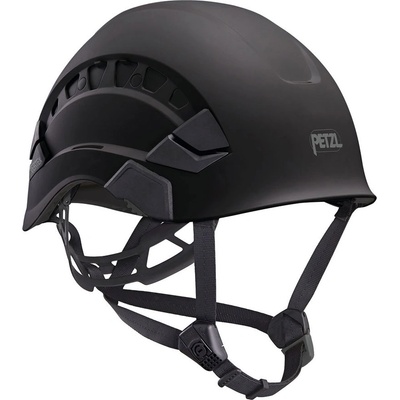 Petzl Каска PETZL Vertex Vent black (53-63cm)