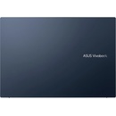 Asus Vivobook 16X M1603QA-MB321W