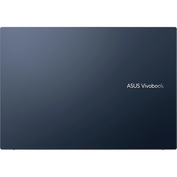 Asus Vivobook 16X M1603QA-MB321W