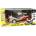 Felyx Toys Kool Speed Кола с R/C 1: 16 CITROEN DS 3 (1011477F)