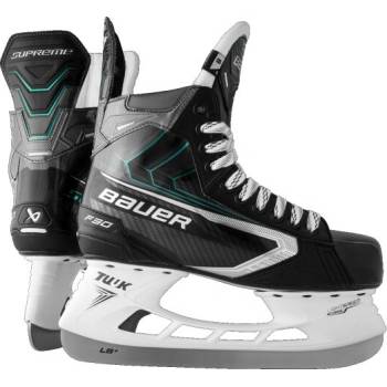 Bauer Supreme F30 Intermediate