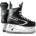 Bauer Supreme F30 Intermediate