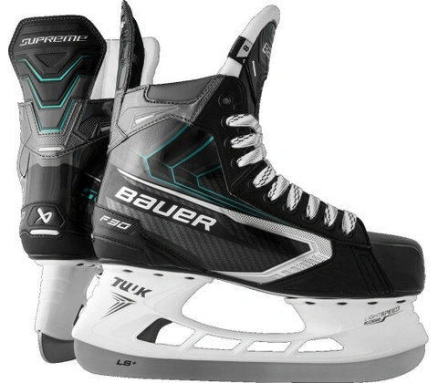 Bauer Supreme F30 Intermediate