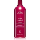 Aveda Šampon pro barvené vlasy Color Control (Light Shampoo) 1000 ml