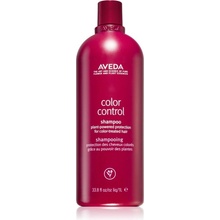 Aveda Color Control Shampoo 1000 ml