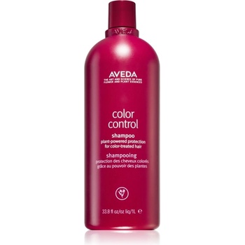 Aveda Šampon pro barvené vlasy Color Control (Light Shampoo) 1000 ml