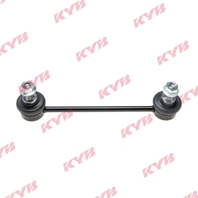 Tyč nebo vzpěra stabilizátoru KYB KSLR4208