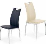 Halmar Стол K-187 (halmar/K-187/chair)