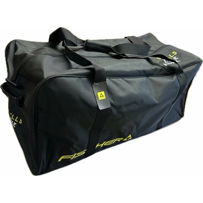 FISCHER S25 Team Bag YTH – Zbozi.Blesk.cz