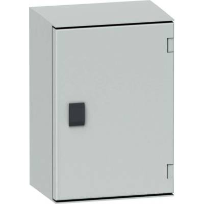 Schneider Electric NSYPLM32BG 7035