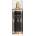 Guess Seductive Noir парфюмиран спрей за тяло за жени 125ml