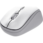 Trust Yvi Multi-Device 25454
