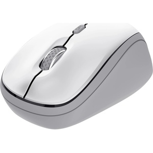 Trust Yvi Multi-Device 25454