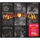 Helloween - Best Of Ride The Sky 85-98 2CD