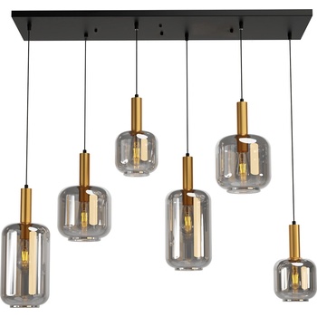 Image 1 of Redo Group 01-3215