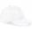 Beechfield Ultimate 6 Panel Biela
