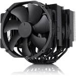 Noctua NH-D15 chromax.black (NH-D15.CH.BK)