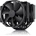 Noctua NH-D15 chromax.black (NH-D15.CH.BK)