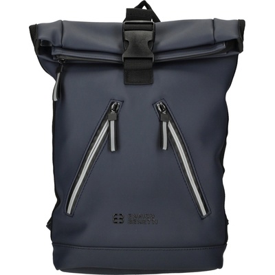 Enrico Benetti Bergen 56002 Navy 8 L EB-56002002