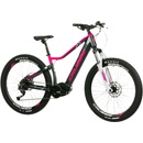 Crussis e-Guera 7.9-XS 2024