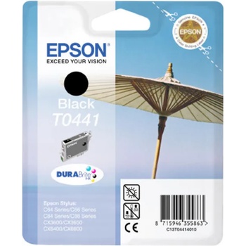 Epson T0441