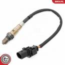 Lambda sonda ESEN SKV 09SKV202