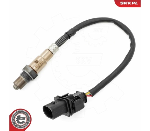 Lambda sonda ESEN SKV 09SKV202