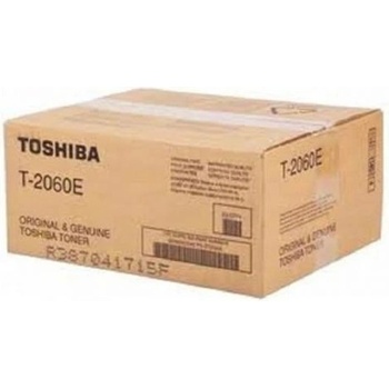 Toshiba T-2060 E - originálny