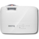 BenQ MW809STH
