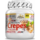 Amix Protein Crepes 520 g
