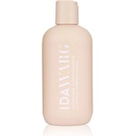 IDA WARG Beauty Хидратиращ балсам за суха коса IDA WARG Moisture Conditioner (23018)