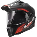 LS2 MX701 EXPLORER HEXA